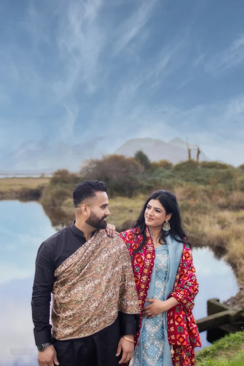 AbhiRoop (26 of 52)